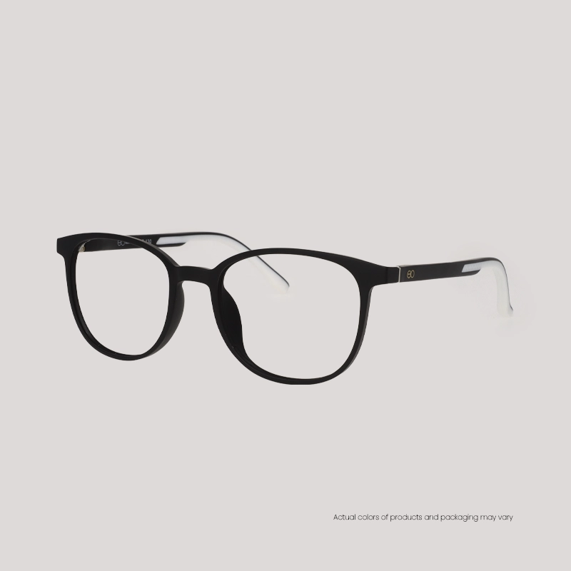 EO KIDS_(SG)_LYNX_M.BLACK_WEBS