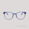 EO KIDS_(SG)_LYNX_M.C.BLUE_WEBF