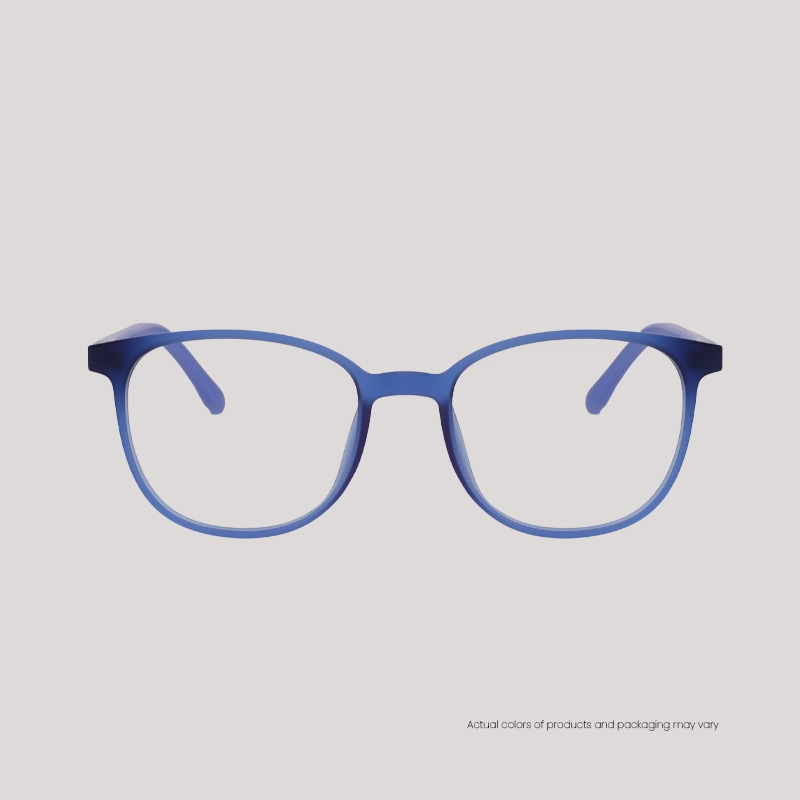 EO KIDS_(SG)_LYNX_M.C.BLUE_WEBF