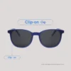 EO KIDS_(SG)_LYNX_M.C.BLUE_WEBF_CLIPON