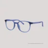 EO KIDS_(SG)_LYNX_M.C.BLUE_WEBS