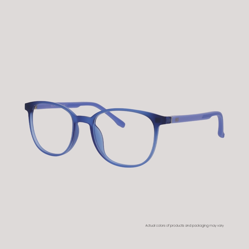 EO KIDS_(SG)_LYNX_M.C.BLUE_WEBS