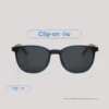 EO KIDS_(SG)_LYNX_M.D. GREEN_WEBF_CLIPON