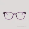 EO KIDS_(SG)_LYNX_M.D. PURPLE_WEBF