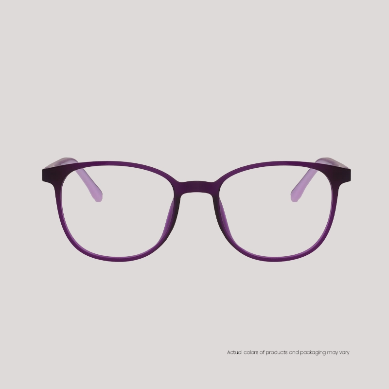 EO KIDS_(SG)_LYNX_M.D. PURPLE_WEBF