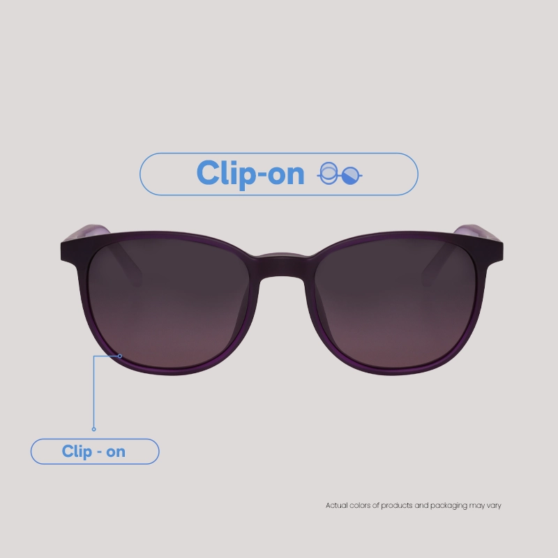 EO KIDS_(SG)_LYNX_M.D. PURPLE_WEBF_CLIPON