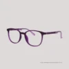 EO KIDS_(SG)_LYNX_M.D. PURPLE_WEBS