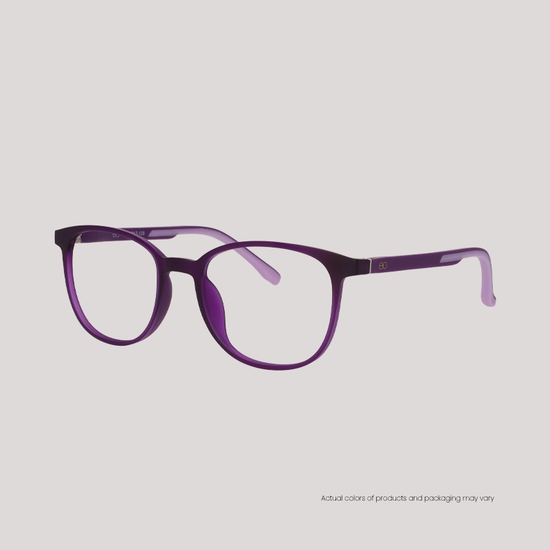 EO KIDS_(SG)_LYNX_M.D. PURPLE_WEBS