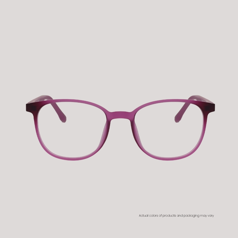 EO KIDS_(SG)_LYNX_M.FUSCHIA_WEBF