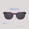 EO KIDS_(SG)_LYNX_M.FUSCHIA_WEBF_CLIPON