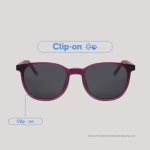 EO Kids Sunwear Lynx