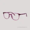 EO KIDS_(SG)_LYNX_M.FUSCHIA_WEBS