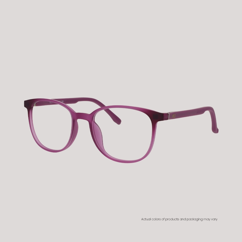 EO KIDS_(SG)_LYNX_M.FUSCHIA_WEBS