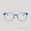 EO KIDS_(SG)_LYNX_M.TEAL_WEBF
