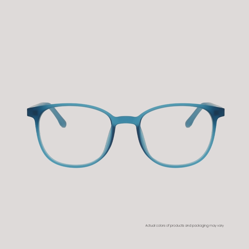 EO KIDS_(SG)_LYNX_M.TEAL_WEBF