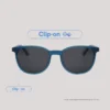 EO KIDS_(SG)_LYNX_M.TEAL_WEBF_CLIPON
