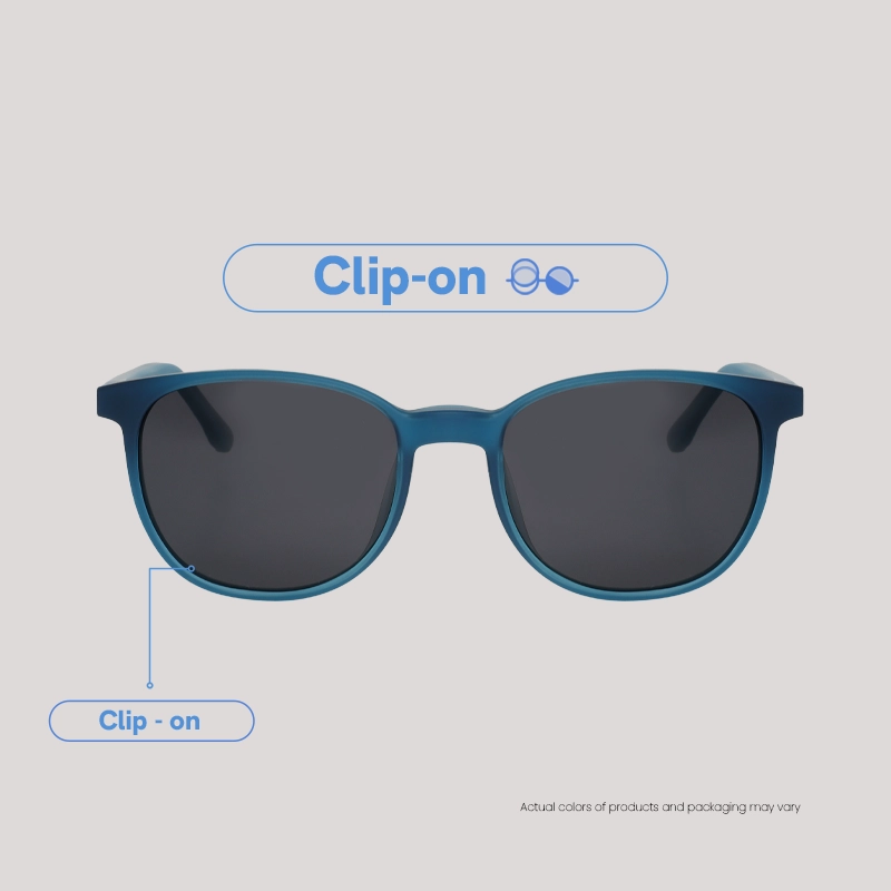 EO KIDS_(SG)_LYNX_M.TEAL_WEBF_CLIPON