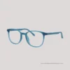 EO KIDS_(SG)_LYNX_M.TEAL_WEBS