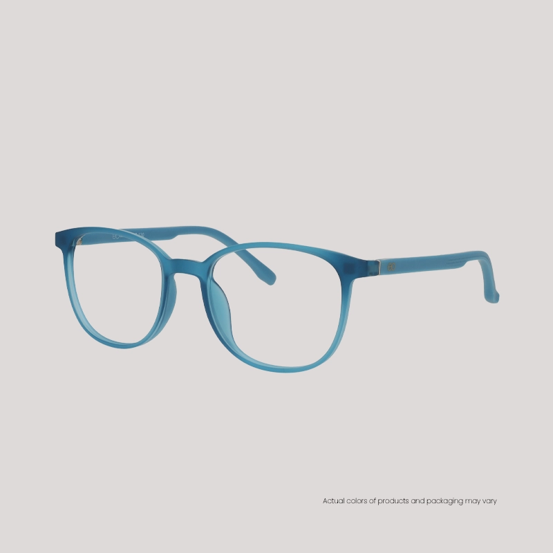 EO KIDS_(SG)_LYNX_M.TEAL_WEBS