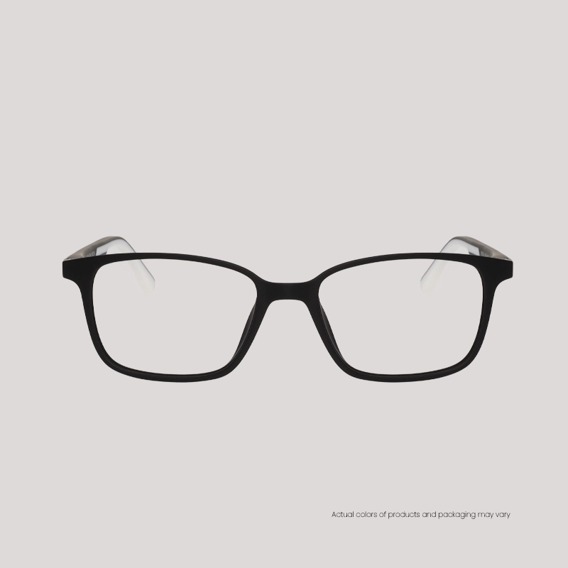 EO KIDS_(SG)_NOVA_M.BLACK_WEBF