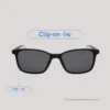 EO KIDS_(SG)_NOVA_M.BLACK_WEBF_CLIPON