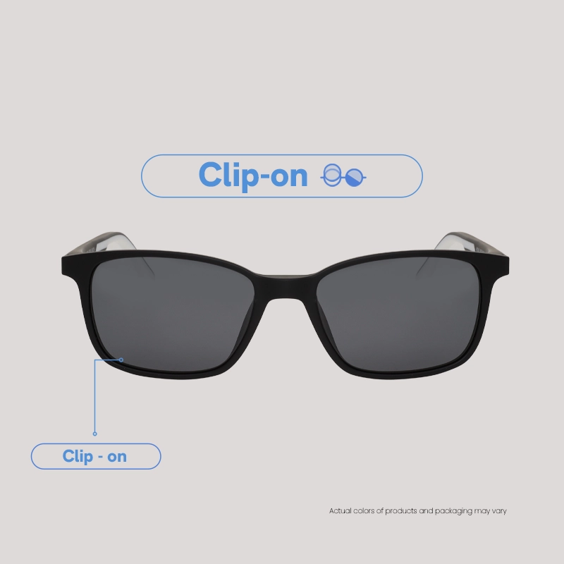 EO KIDS_(SG)_NOVA_M.BLACK_WEBF_CLIPON