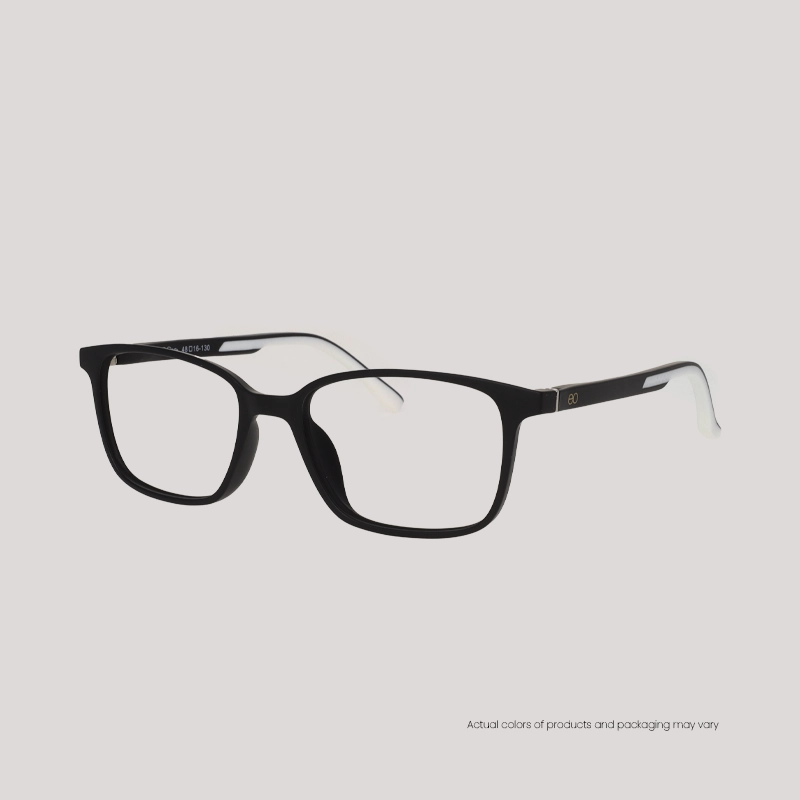 EO KIDS_(SG)_NOVA_M.BLACK_WEBS