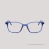 EO KIDS_(SG)_NOVA_M.C.BLUE_WEBF