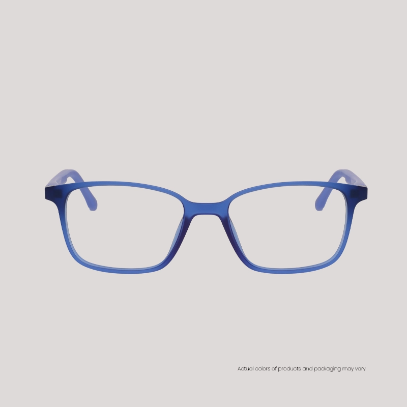 EO KIDS_(SG)_NOVA_M.C.BLUE_WEBF