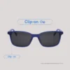 EO KIDS_(SG)_NOVA_M.C.BLUE_WEBF_CLIPON
