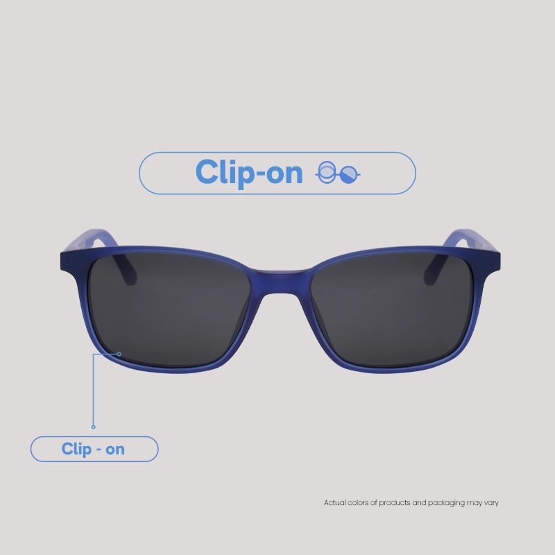 EO KIDS_(SG)_NOVA_M.C.BLUE_WEBF_CLIPON