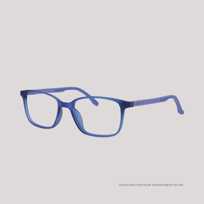 EO KIDS_(SG)_NOVA_M.C.BLUE_WEBS