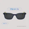 EO KIDS_(SG)_NOVA_M.D. GREEN_WEBF_CLIPON