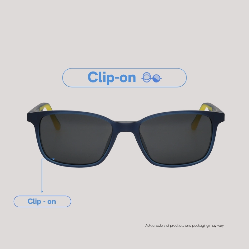 EO KIDS_(SG)_NOVA_M.D. GREEN_WEBF_CLIPON