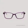 EO KIDS_(SG)_NOVA_M.D. PURPLE_WEBF