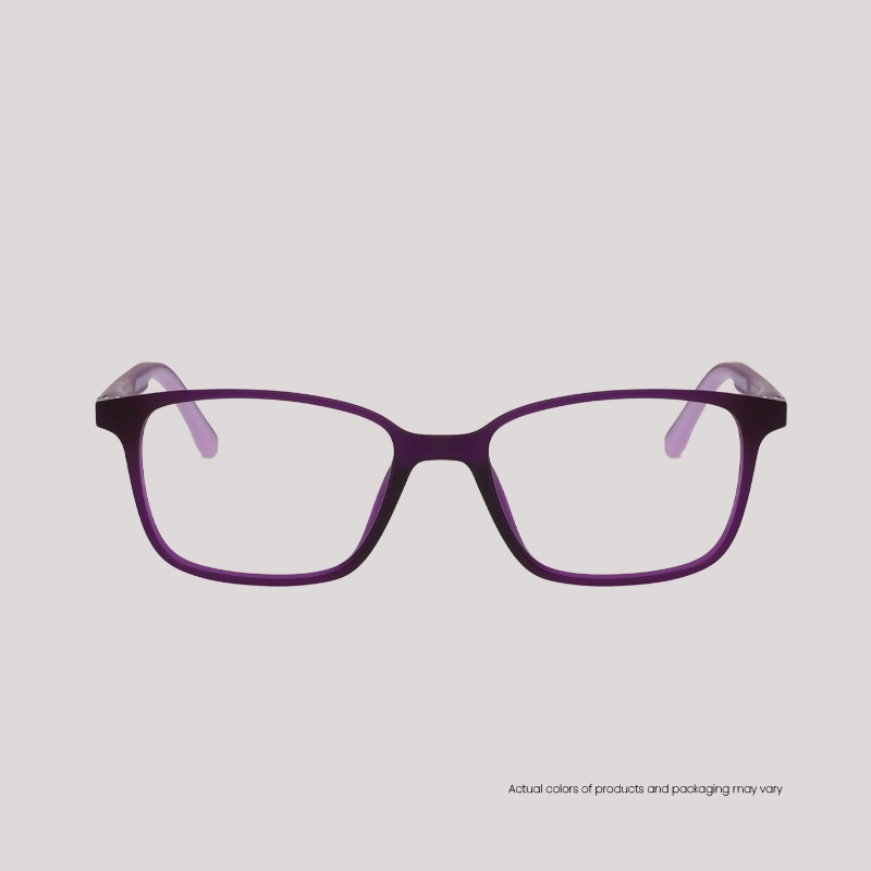 EO KIDS_(SG)_NOVA_M.D. PURPLE_WEBF