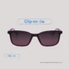 EO KIDS_(SG)_NOVA_M.D. PURPLE_WEBF_CLIPON