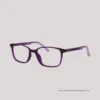 EO KIDS_(SG)_NOVA_M.D. PURPLE_WEBS