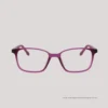 EO KIDS_(SG)_NOVA_M.FUSCHIA_WEBF