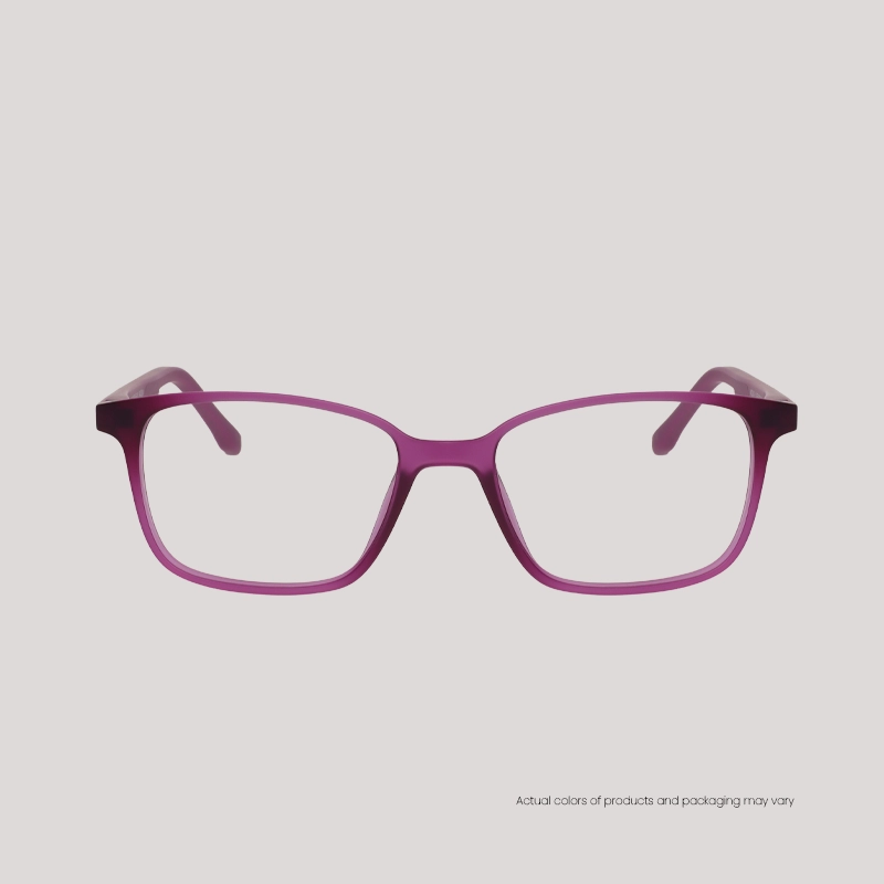 EO KIDS_(SG)_NOVA_M.FUSCHIA_WEBF