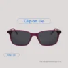 EO KIDS_(SG)_NOVA_M.FUSCHIA_WEBF_CLIPON