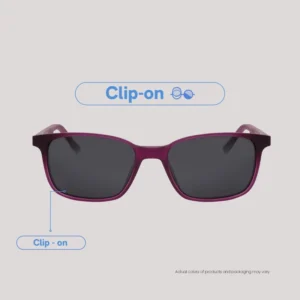 EO Kids Sunwear Nova