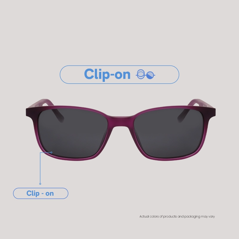 EO KIDS_(SG)_NOVA_M.FUSCHIA_WEBF_CLIPON