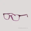 EO KIDS_(SG)_NOVA_M.FUSCHIA_WEBS
