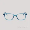 EO KIDS_(SG)_NOVA_M.TEAL_WEBF