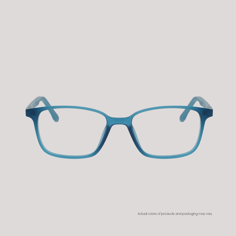 EO KIDS_(SG)_NOVA_M.TEAL_WEBF