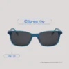 EO KIDS_(SG)_NOVA_M.TEAL_WEBF_CLIPON