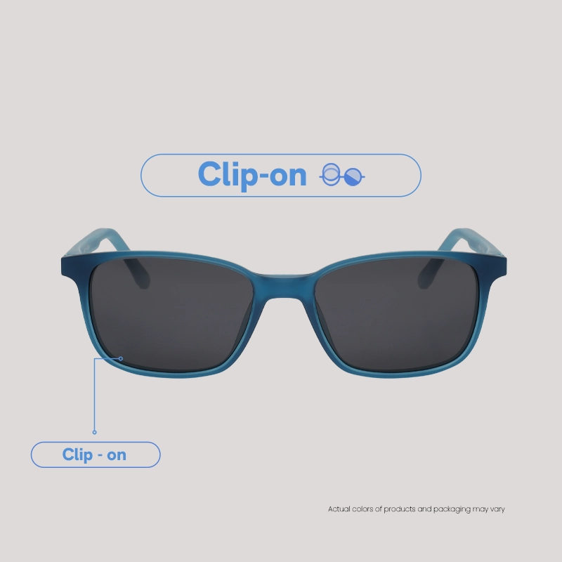EO KIDS_(SG)_NOVA_M.TEAL_WEBF_CLIPON