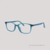 EO KIDS_(SG)_NOVA_M.TEAL_WEBS