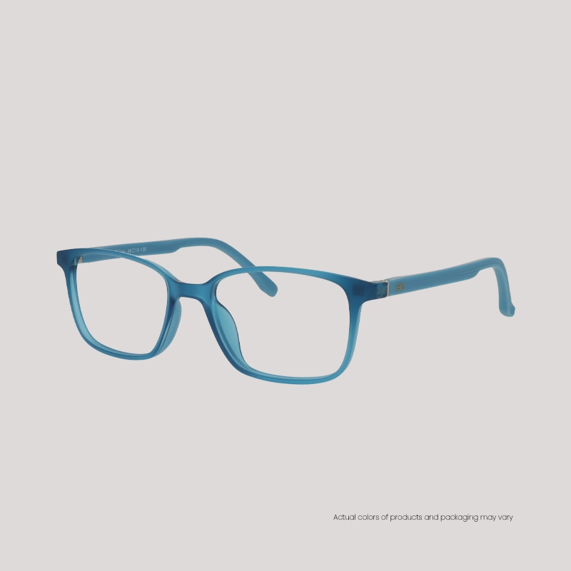 EO KIDS_(SG)_NOVA_M.TEAL_WEBS